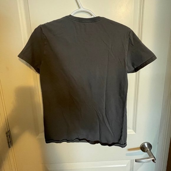 American Eagle Graphic Tshirt - Picture 3 of 3